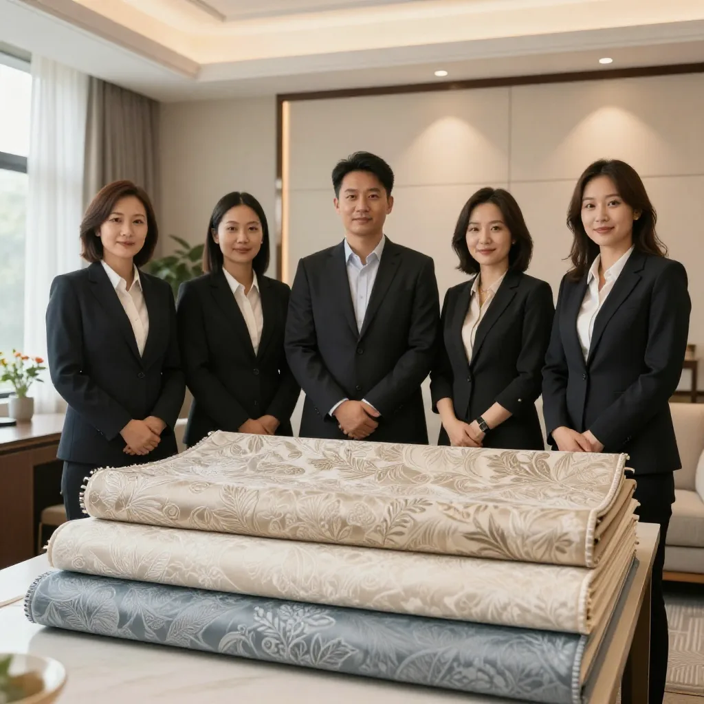 药品连锁